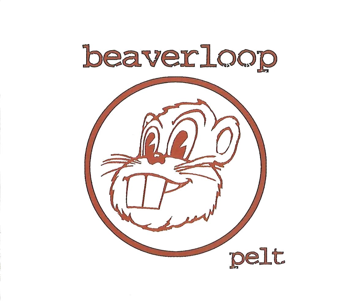 Pelt