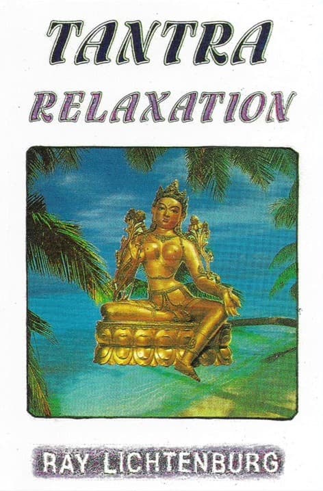 Tantra Relaxation