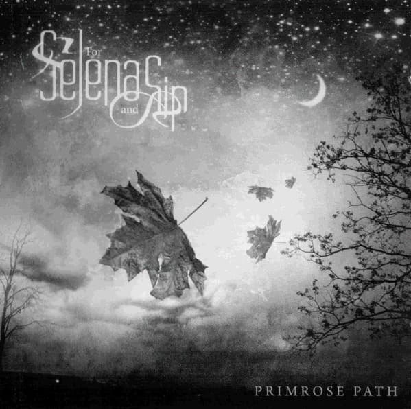 Primrose Path