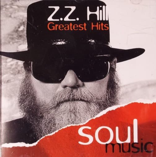 Greatest Hits