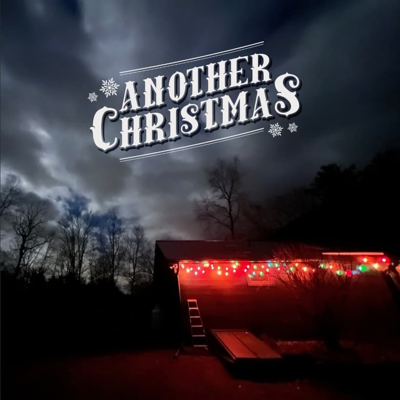 Another Christmas