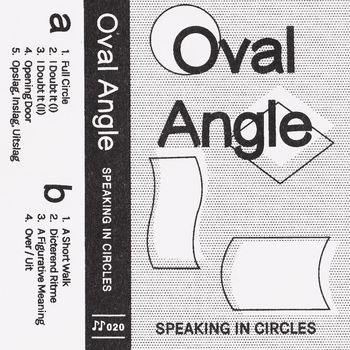 Speaking in Circles