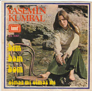 Bim Bam Bom / Olmaz mı Olmaz mı