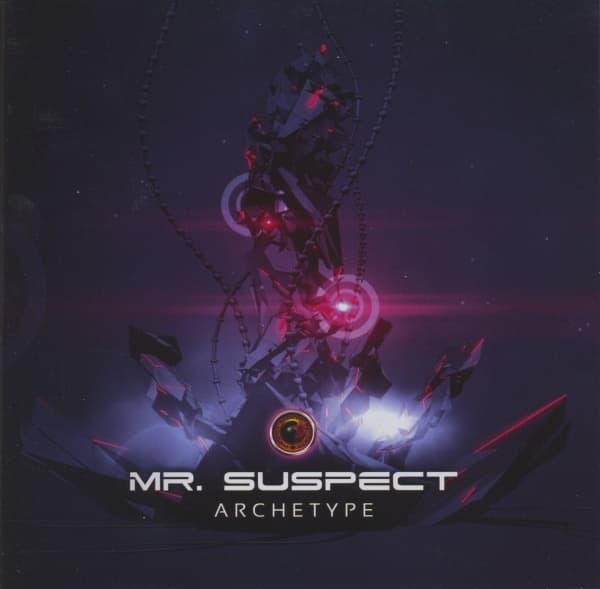Archetype