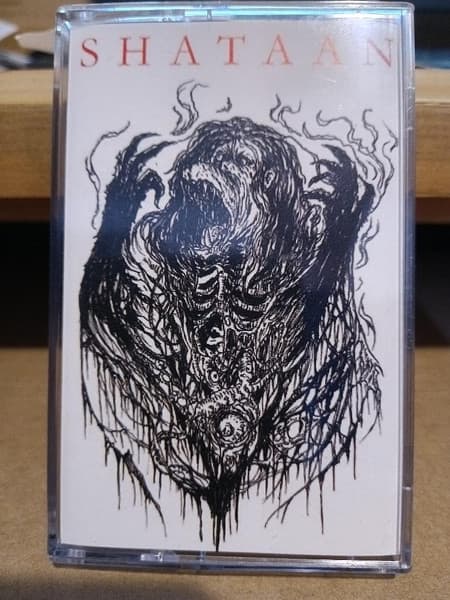 Alive Within The Blood Of The Wolves, Live 2011-2017