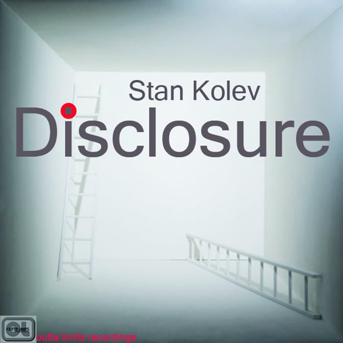Disclosure