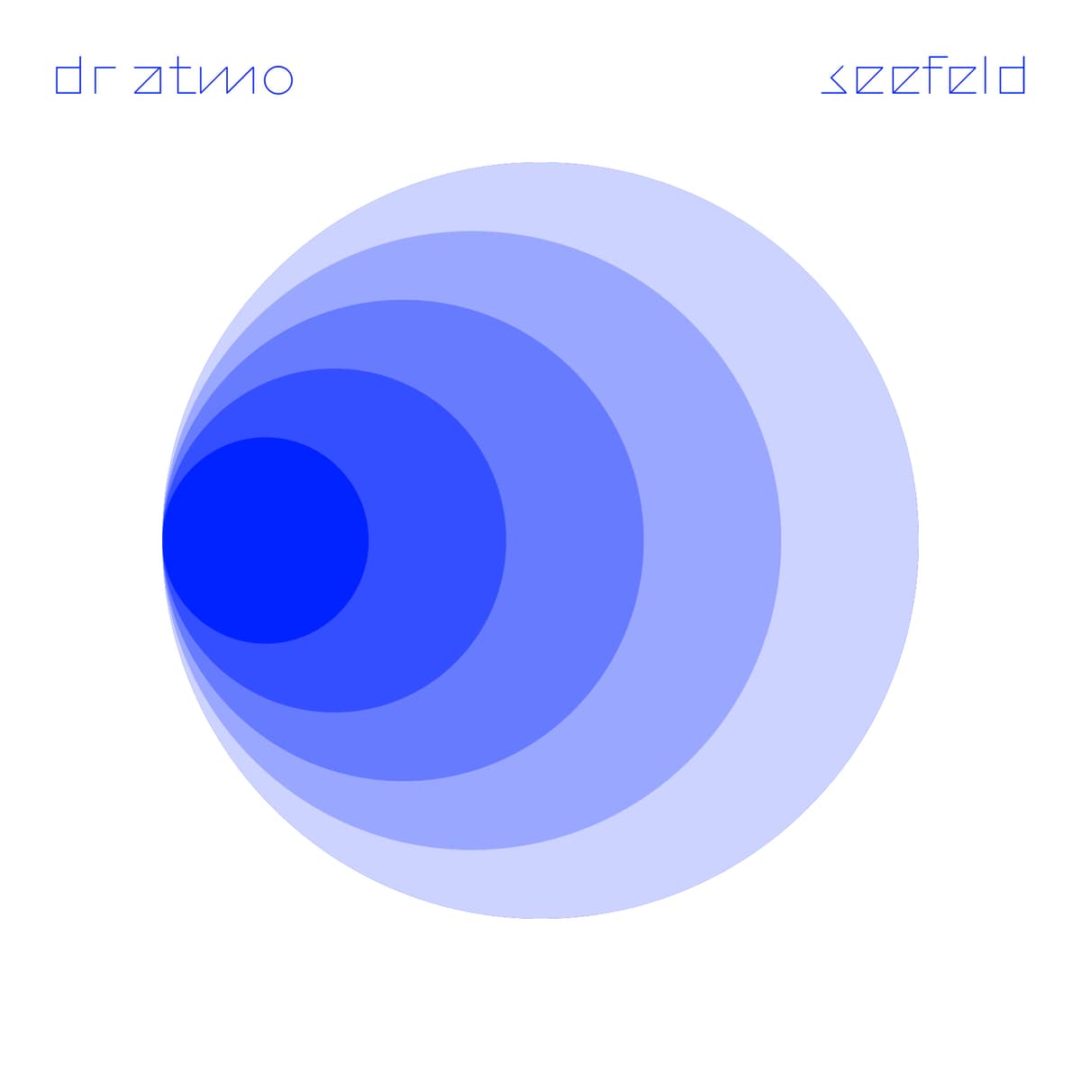 Seefeld