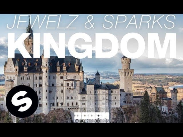 Kingdom