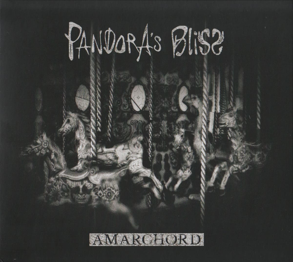 Amarchord