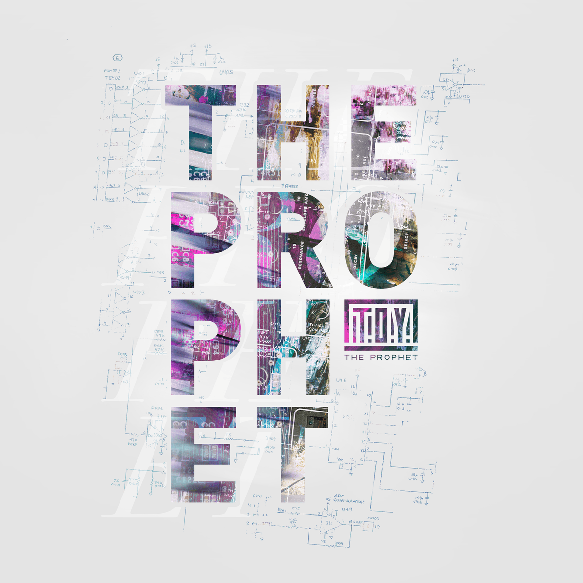 The Prophet