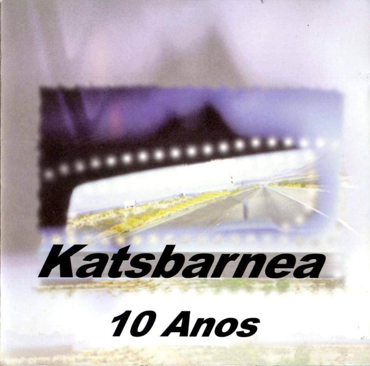 10 Anos
