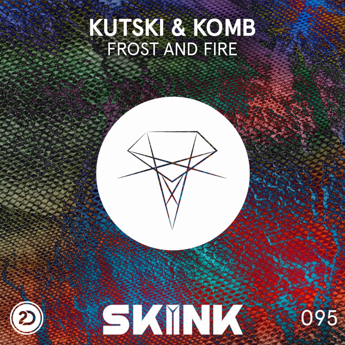 Frost and Fire