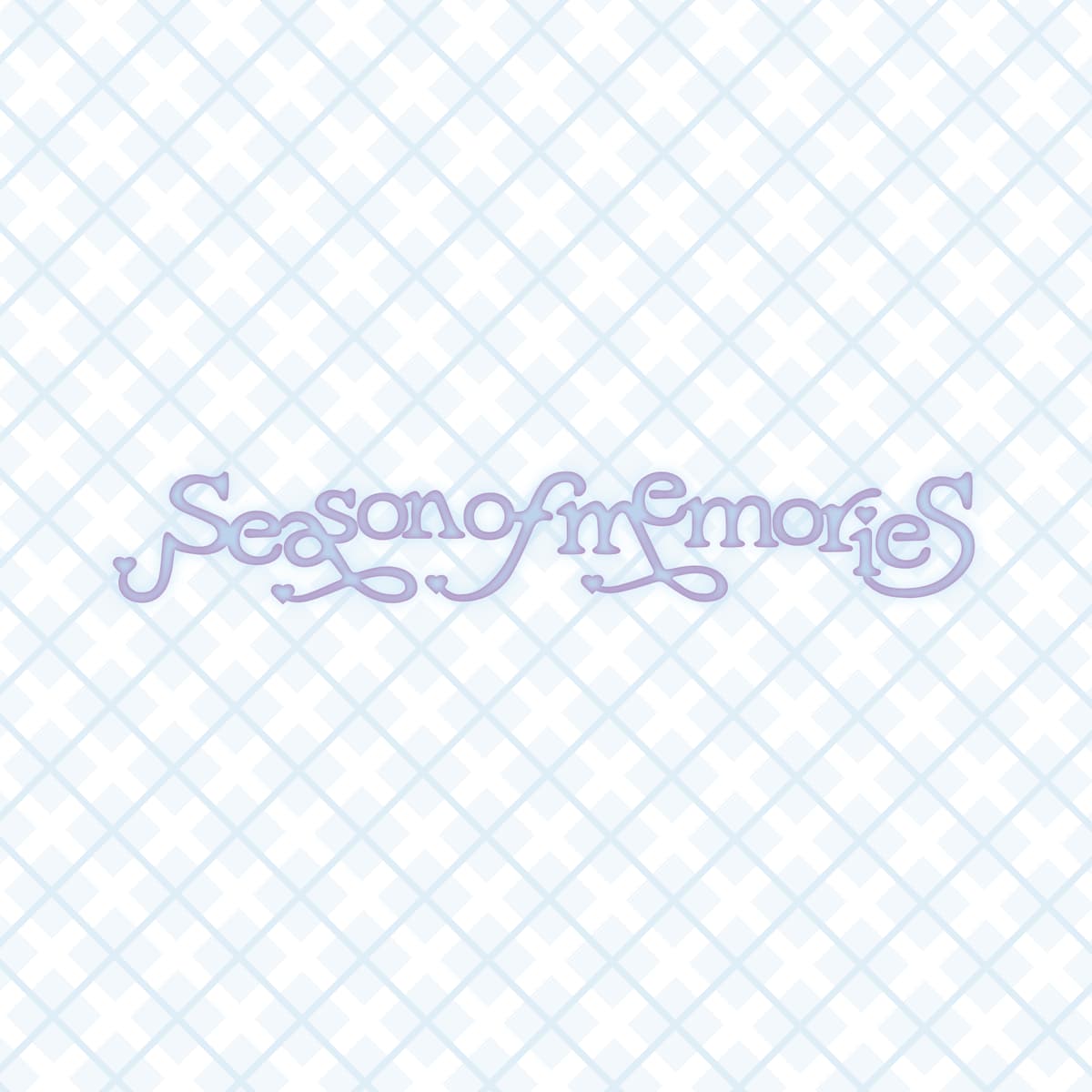 Season of Memories