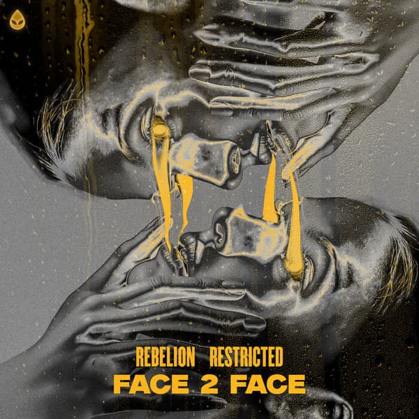 Face 2 Face