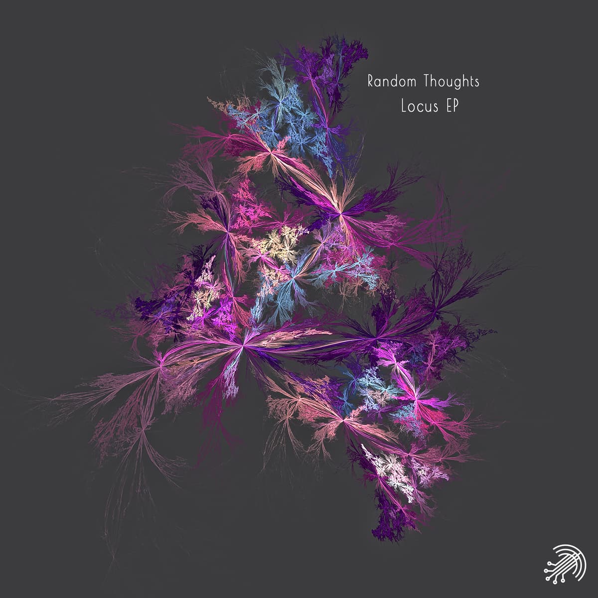 Locus EP