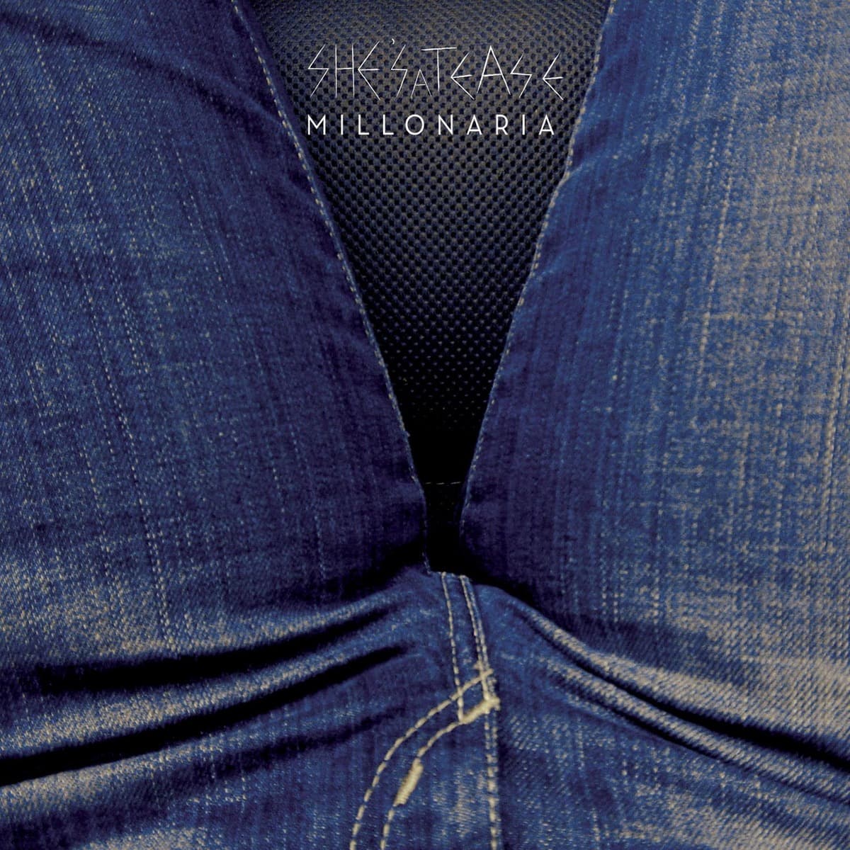 Millonaria
