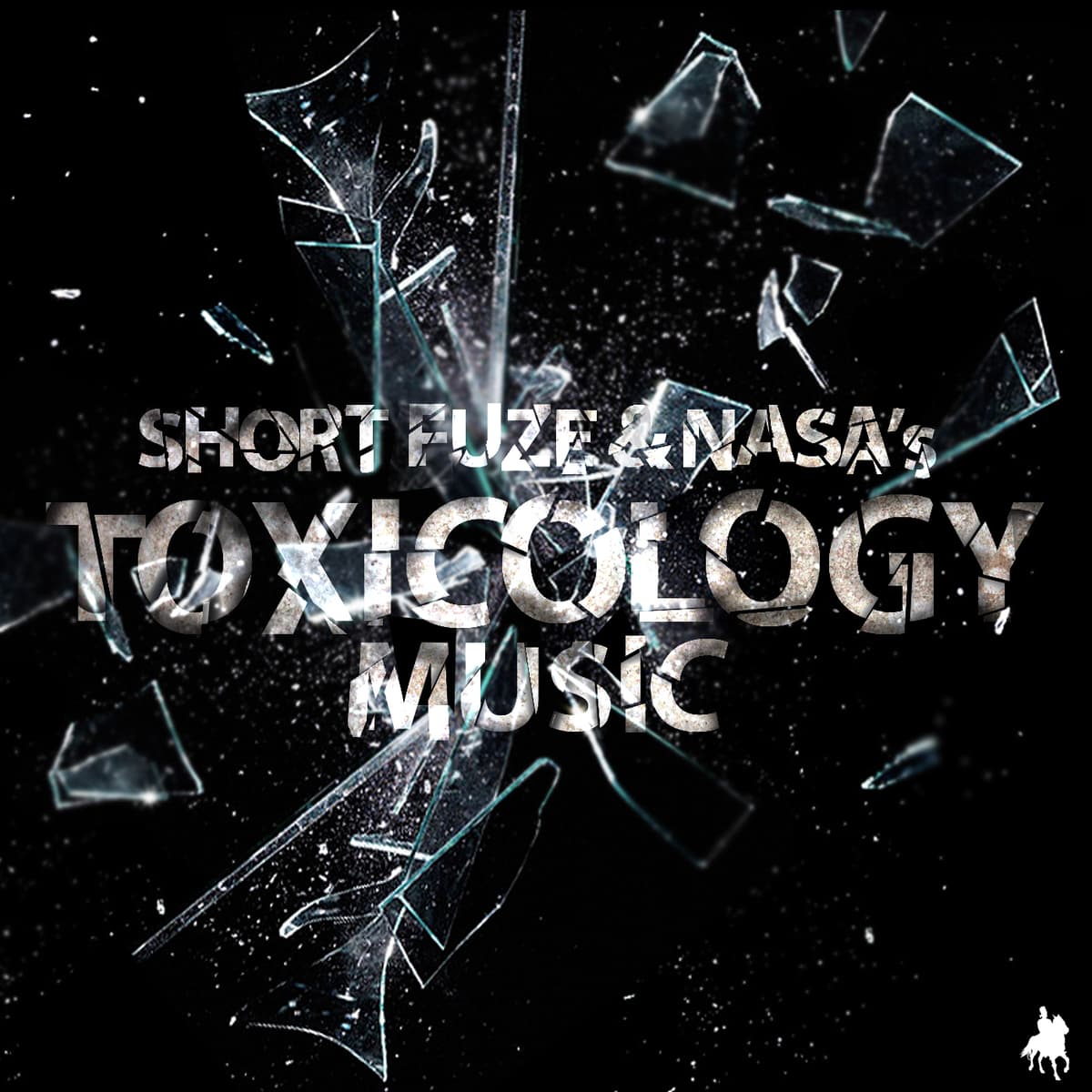 Toxicology Music