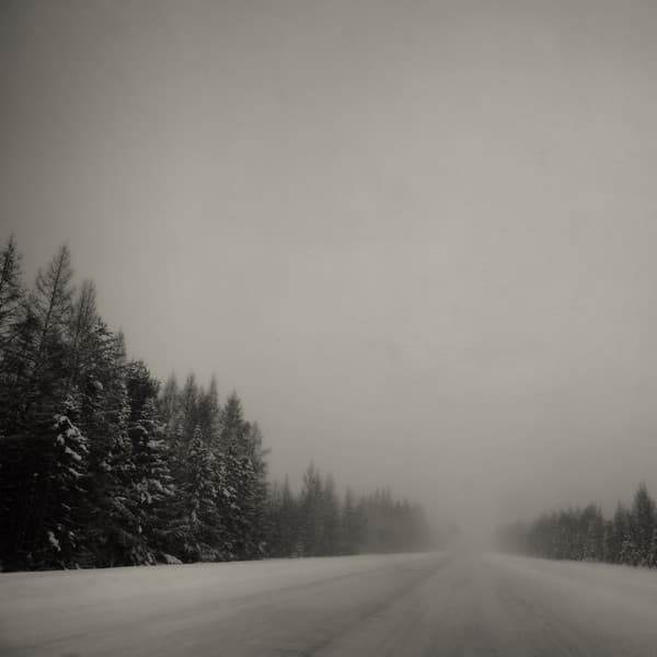 Holiday in Thule
