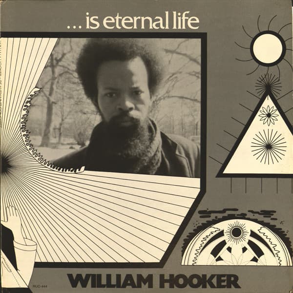 ...is eternal life