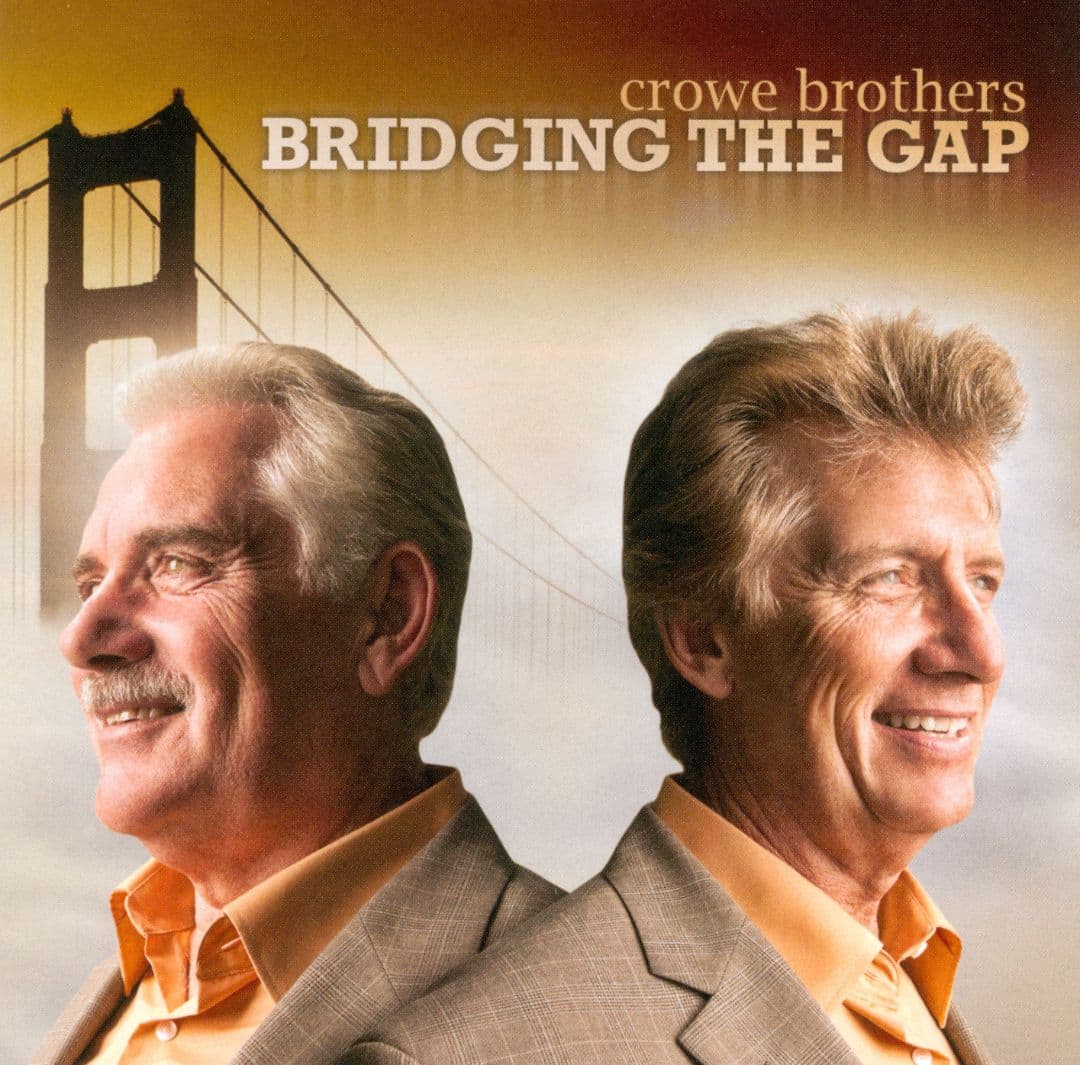 Bridging the Gap
