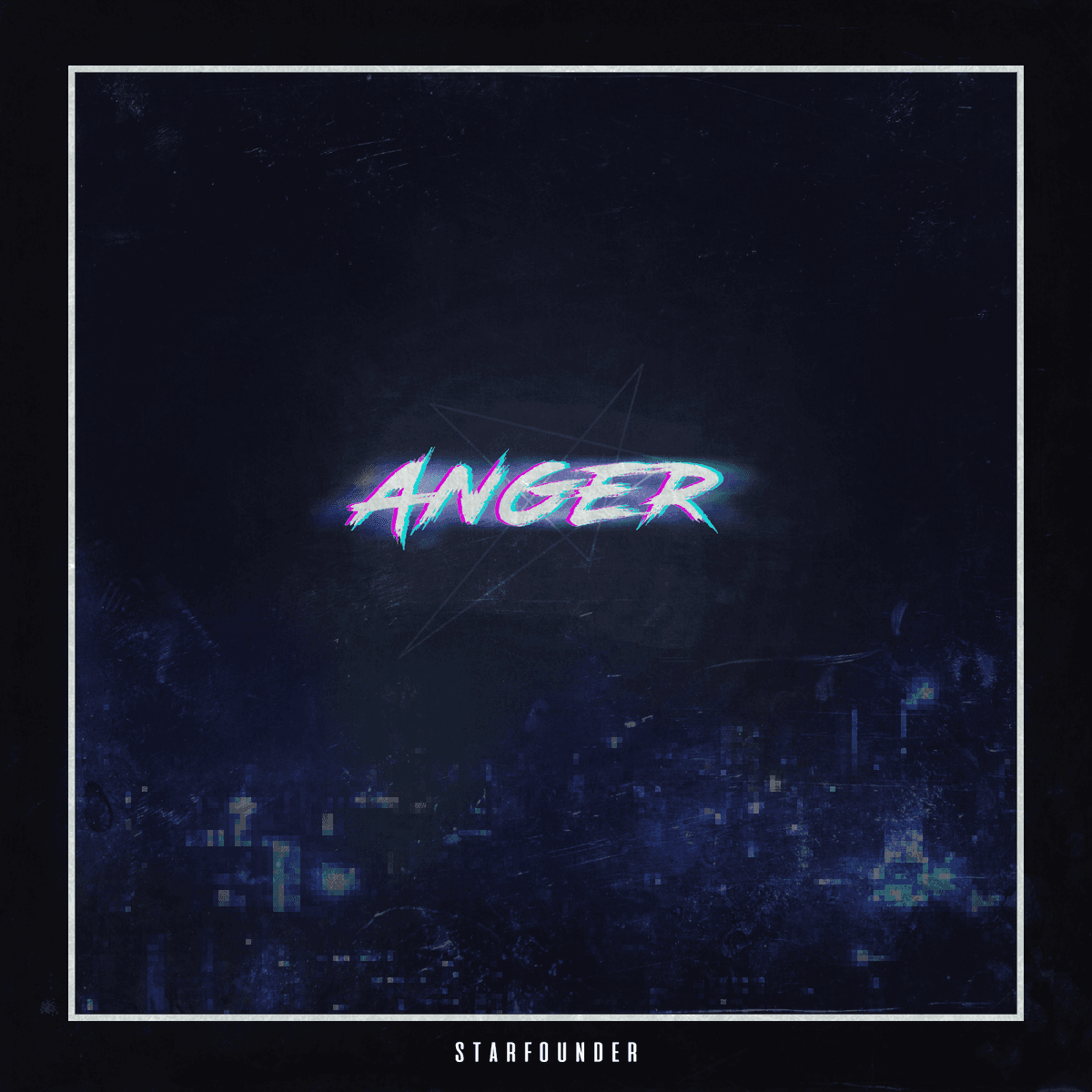 ANGER
