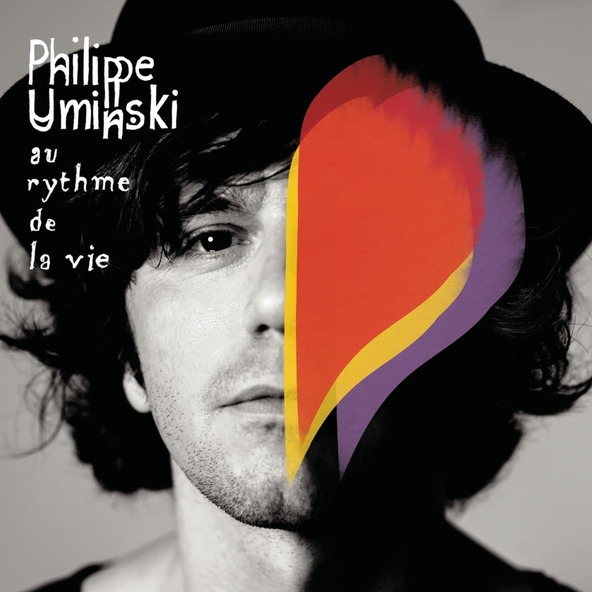 Au rythme de la vie