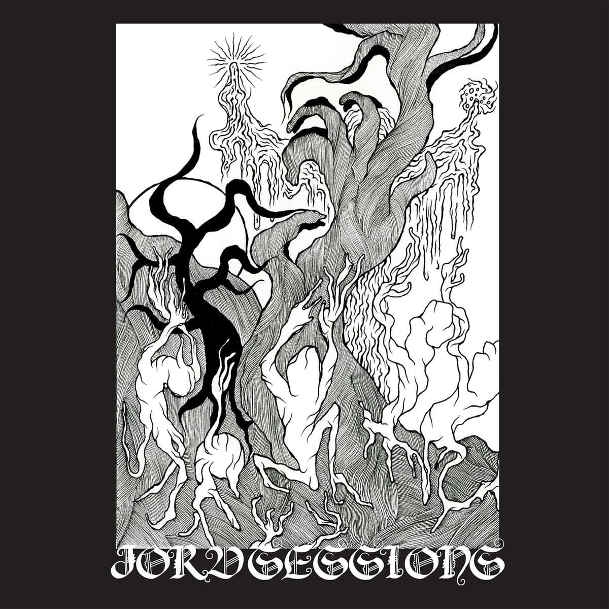 Jord Sessions