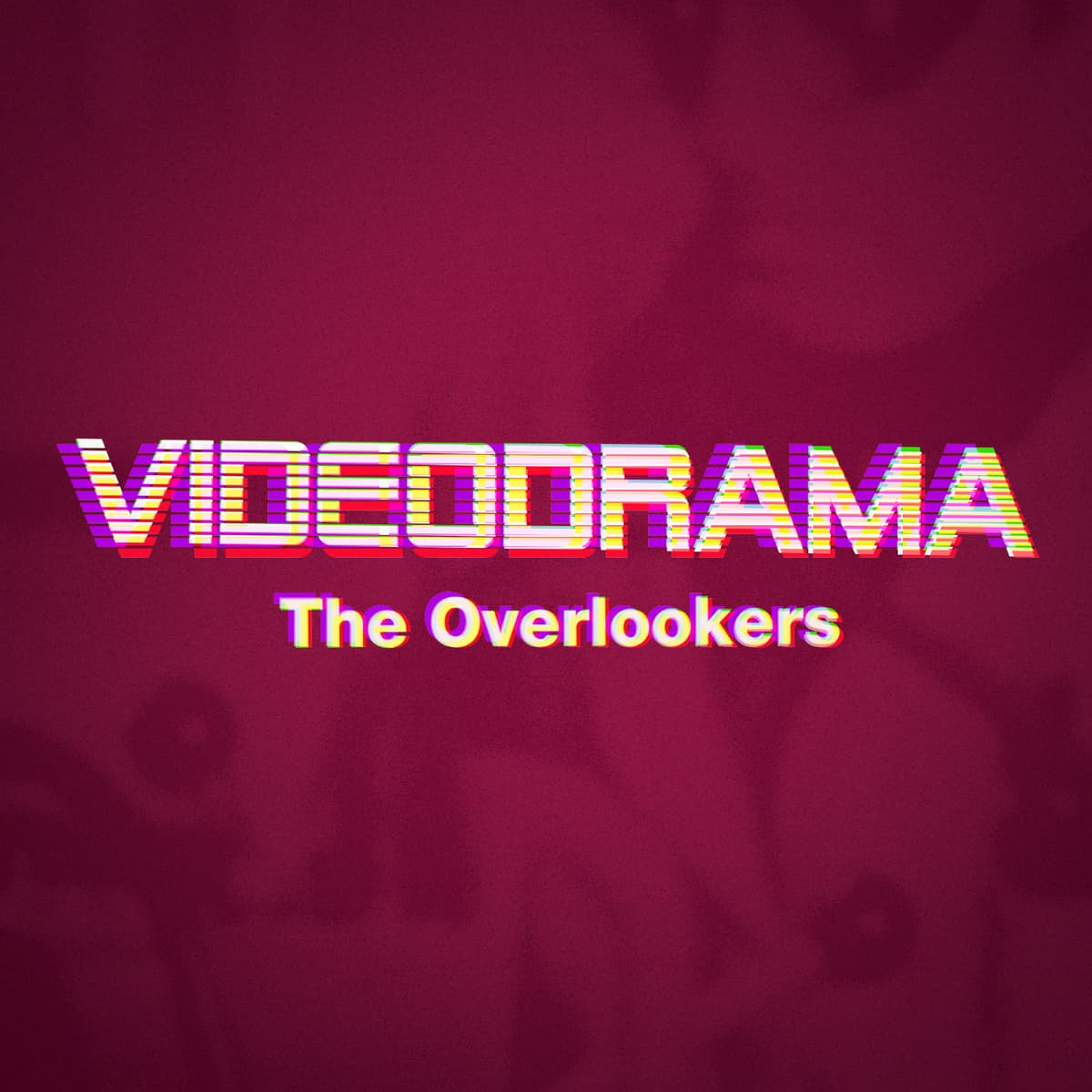 Videodrama