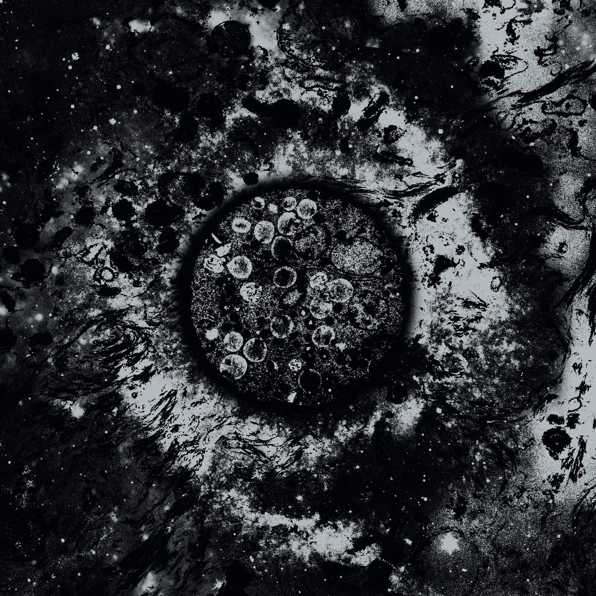 To Infect | To Inflict