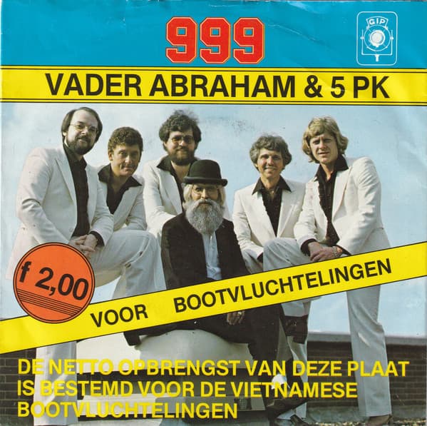 999