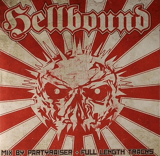 Hellbound