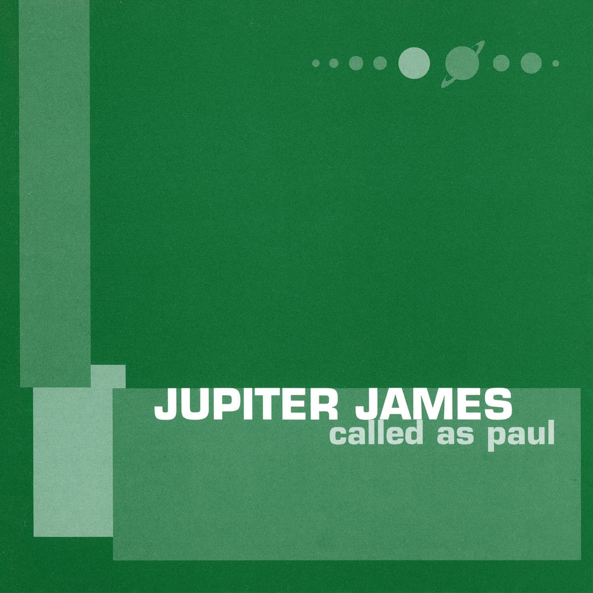 Called as Paul