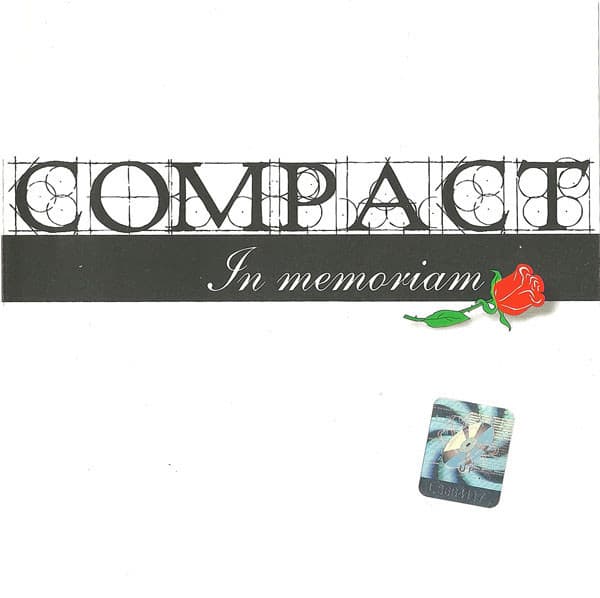 In memoriam