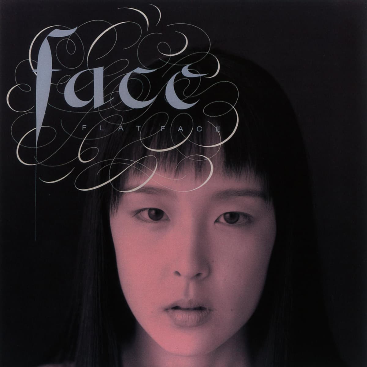 face