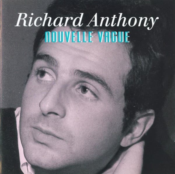 Nouvelle vague