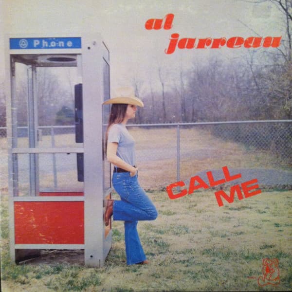 Call Me
