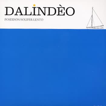 Poseidon / Solifer-Lento