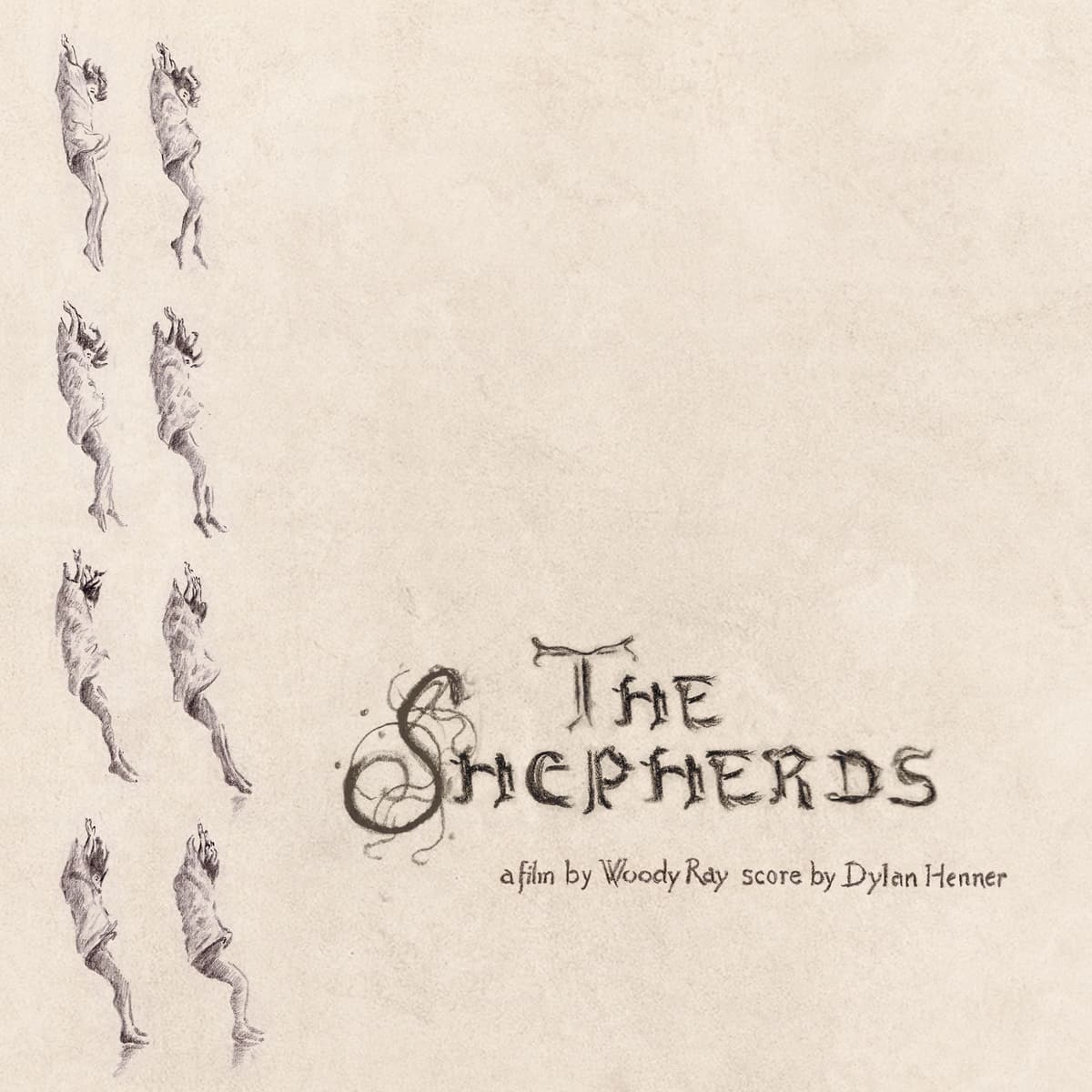 The Shepherds