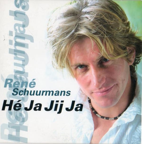 Hé ja jij ja