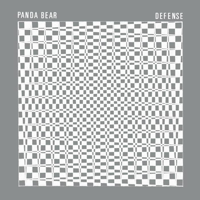 Defense / Virginia Tech