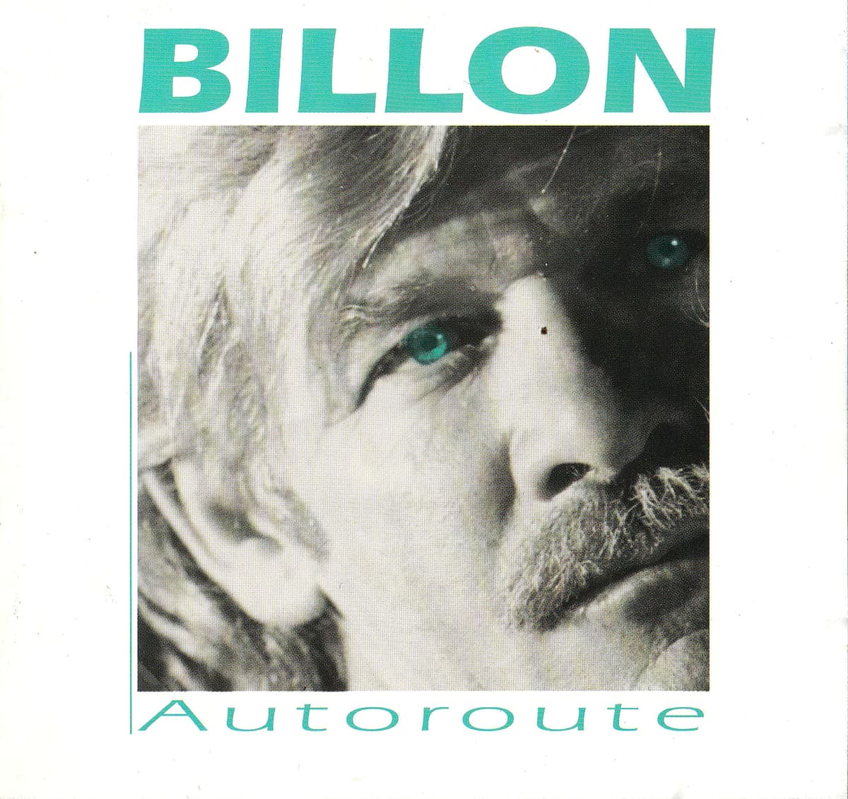 Autoroute