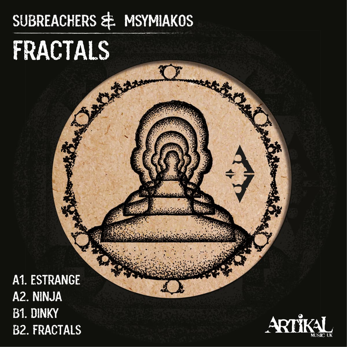 Fractals