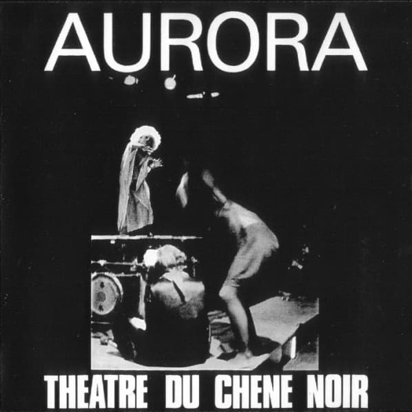 Aurora