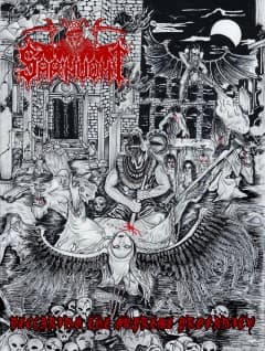 Declaring the Supreme Profanity