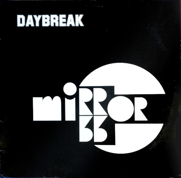 Daybreak