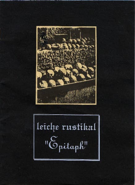Epitaph