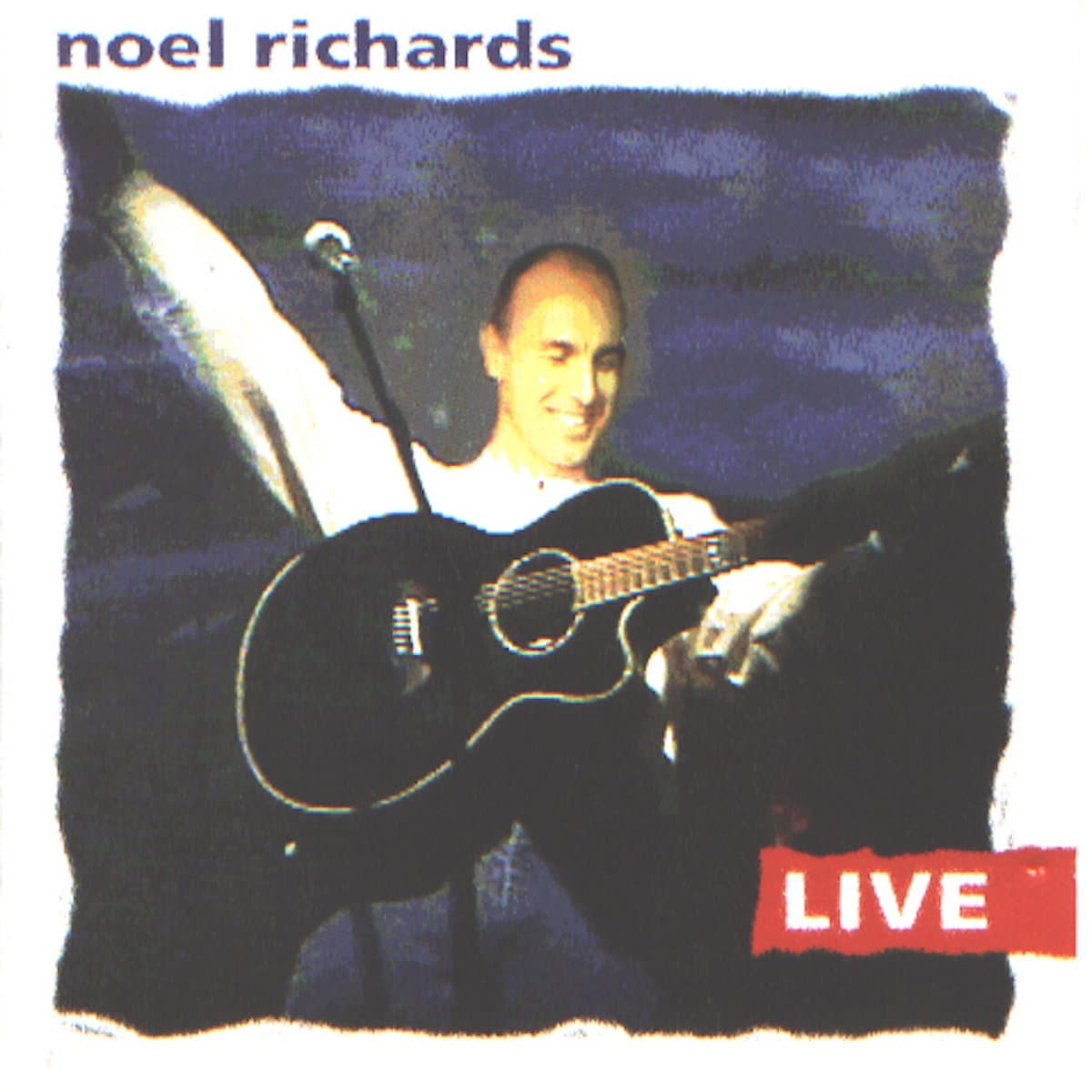 Live