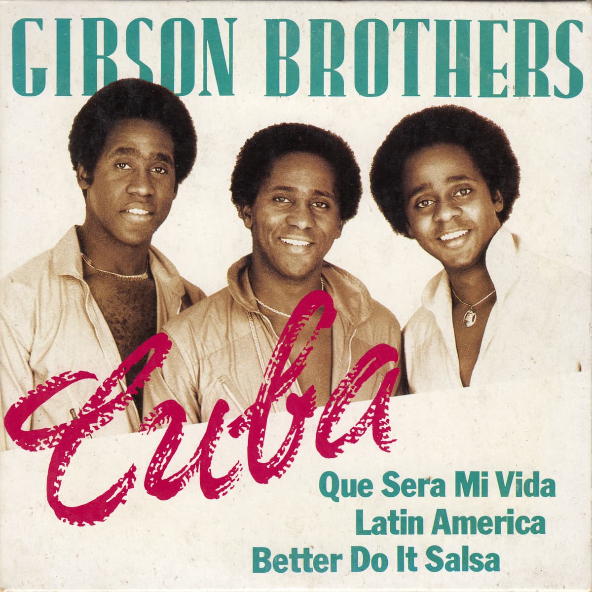 Cuba
