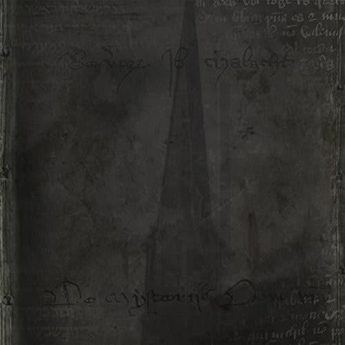 De Mysteriis Dom Christi