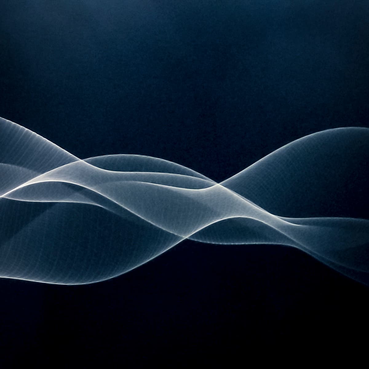 Pieces for Sine Wave Oscillators